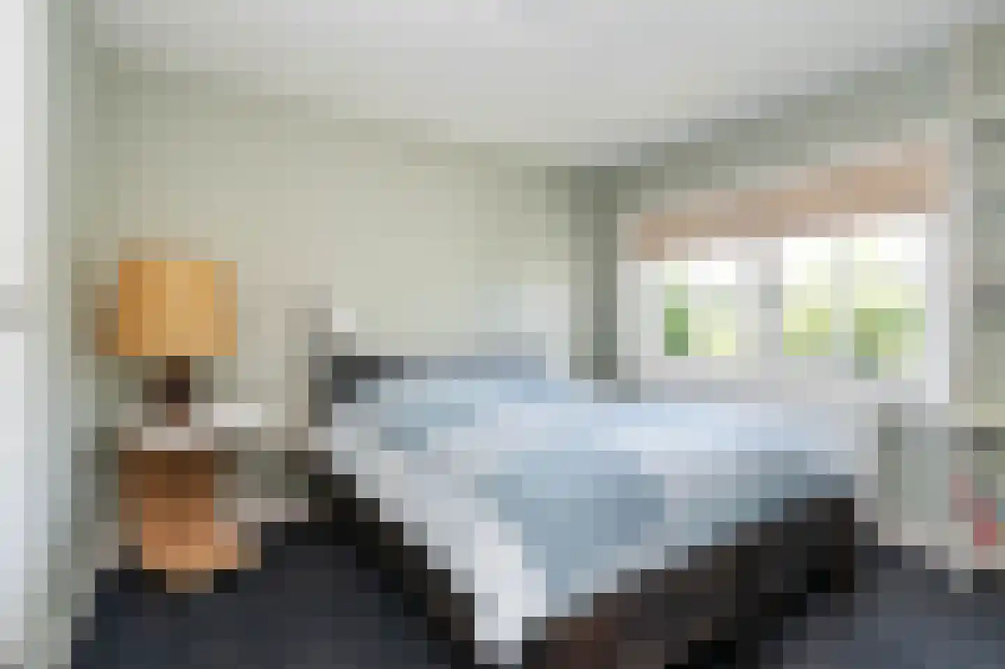 Vossiuslaan 51 Bussum thumbnail 18