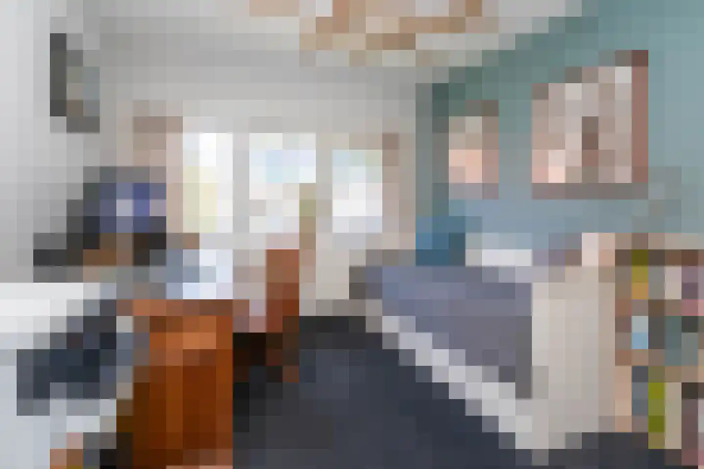 Vossiuslaan 51 Bussum thumbnail 19