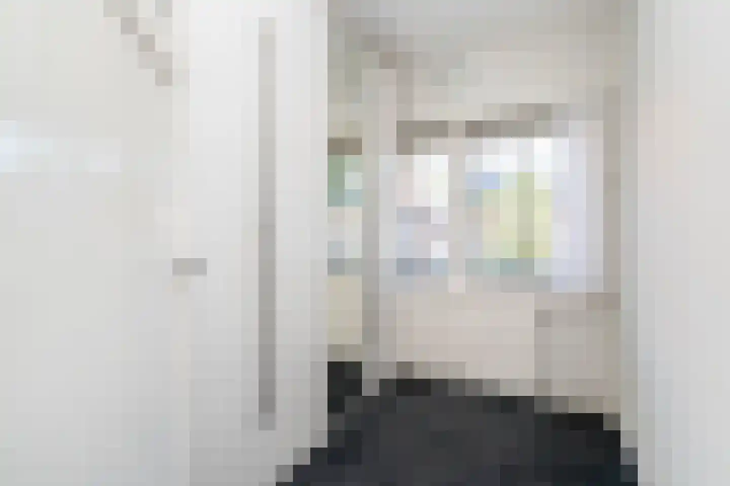 Vossiuslaan 51 Bussum thumbnail 20