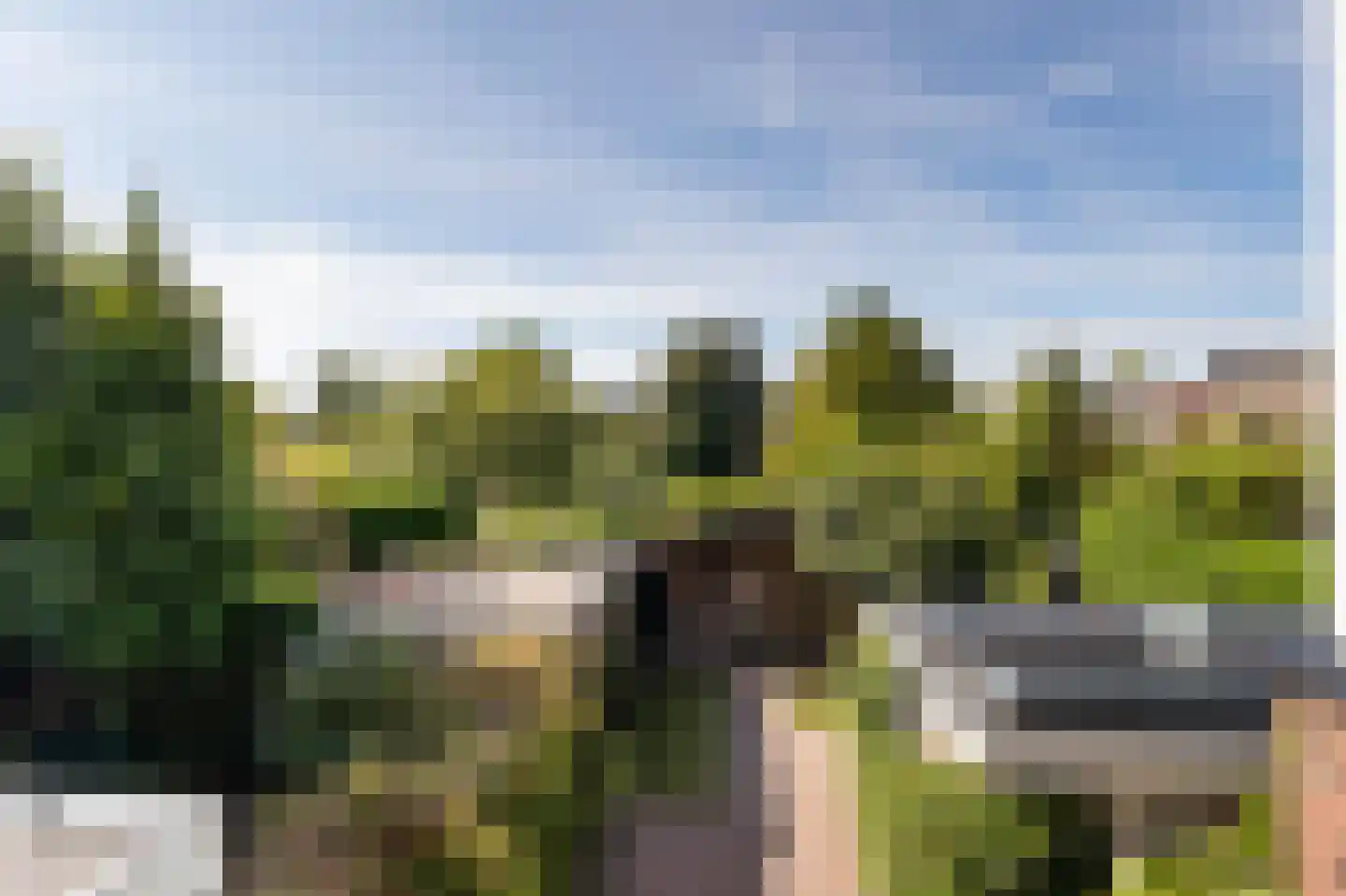Vossiuslaan 51 Bussum thumbnail 21