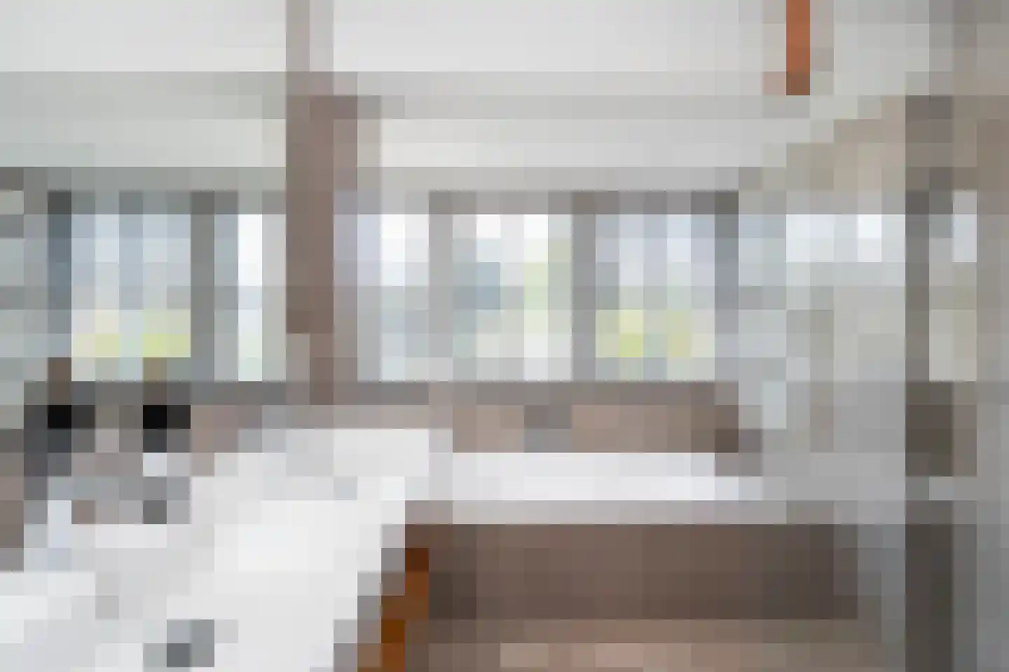 Vossiuslaan 51 Bussum thumbnail 22