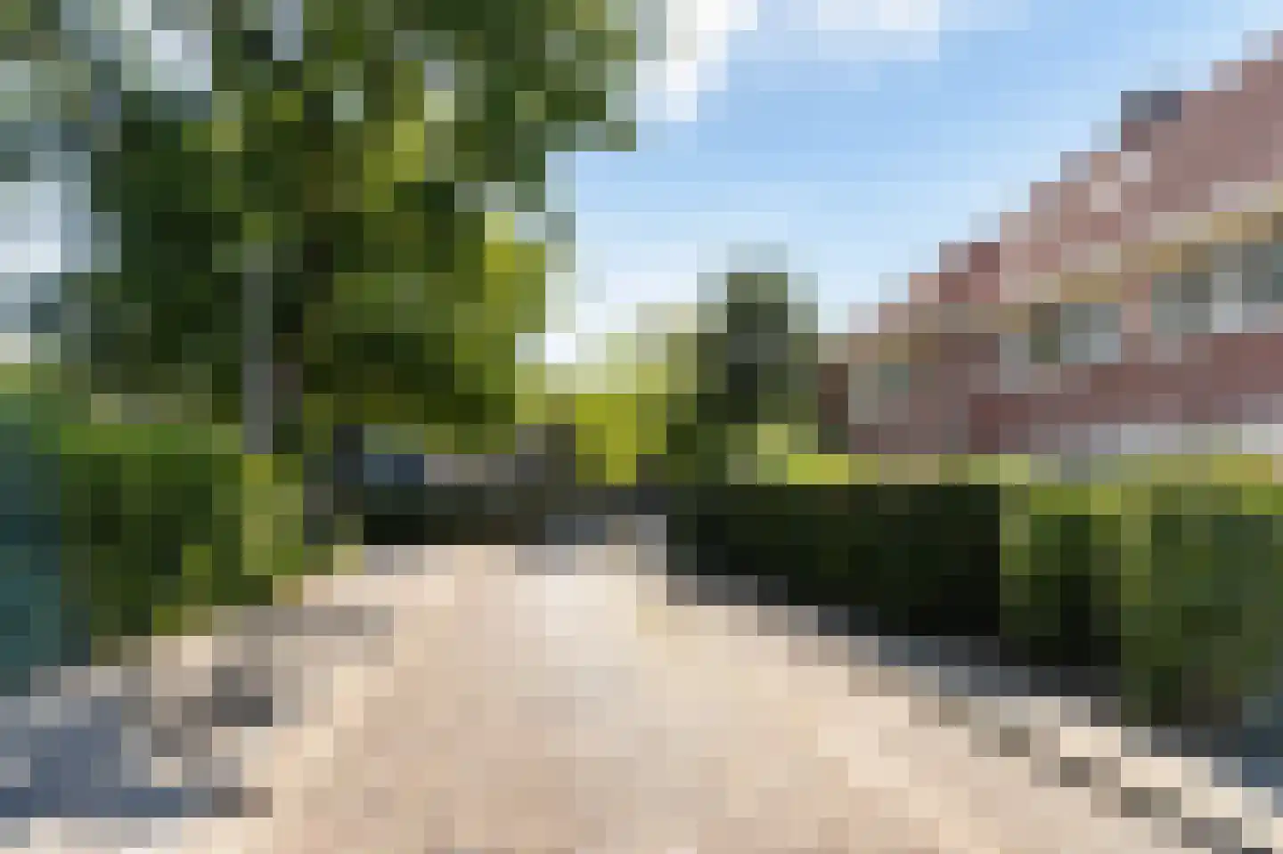 Vossiuslaan 51 Bussum thumbnail 31