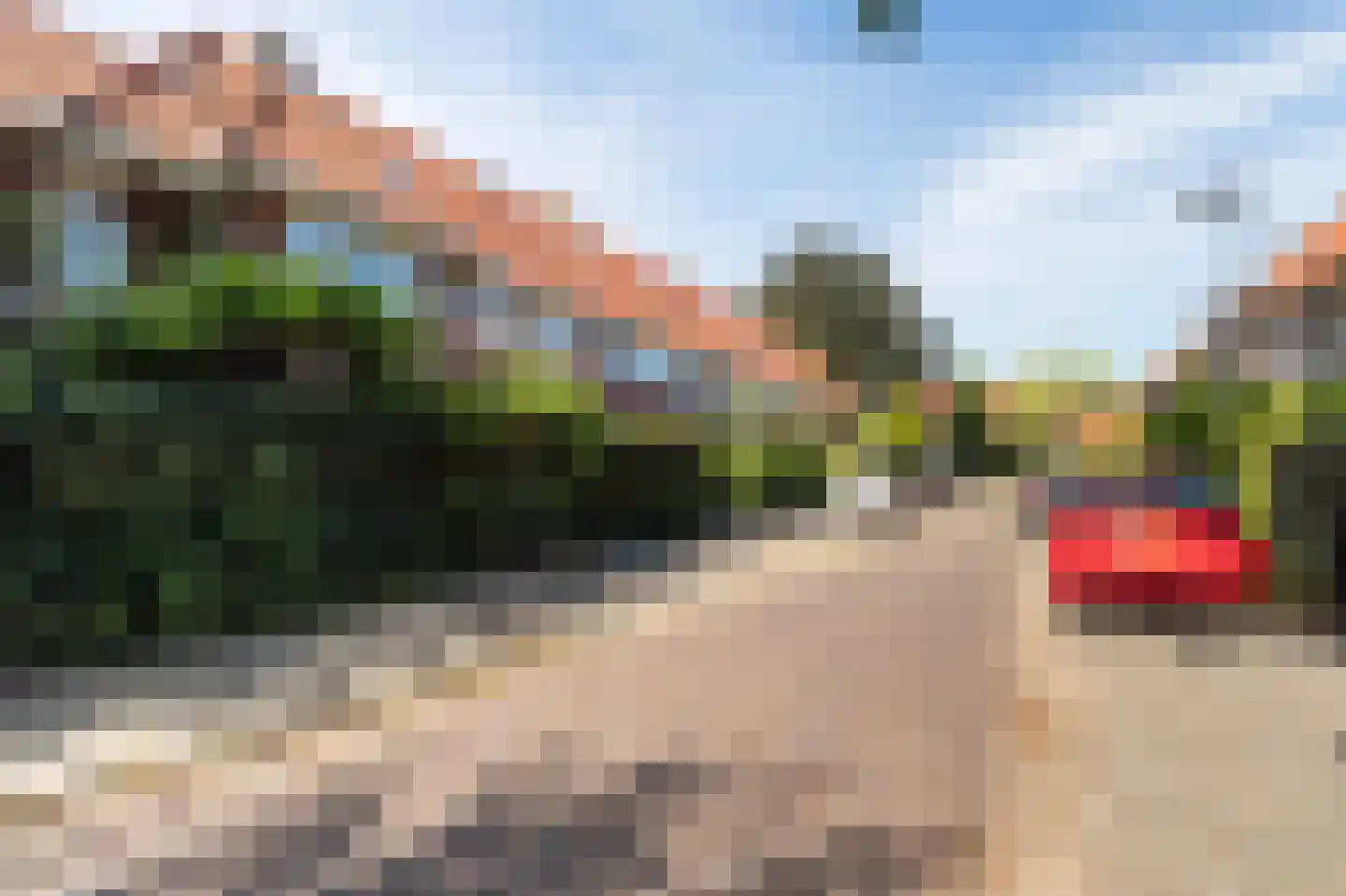 Vossiuslaan 51 Bussum thumbnail 32
