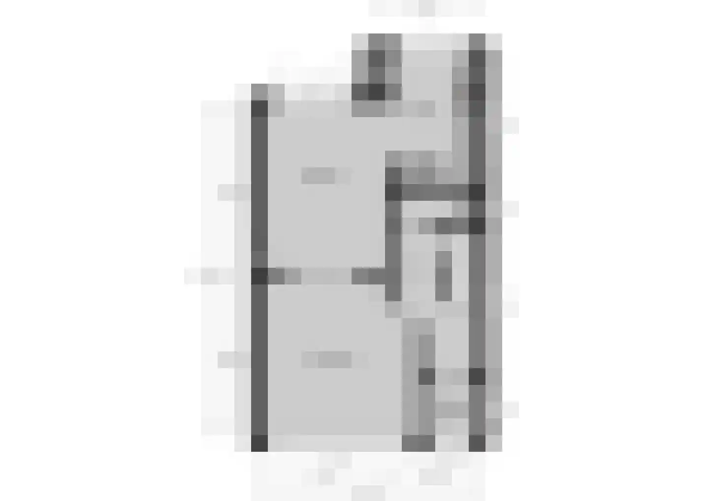 Vossiuslaan 51 Bussum thumbnail 33