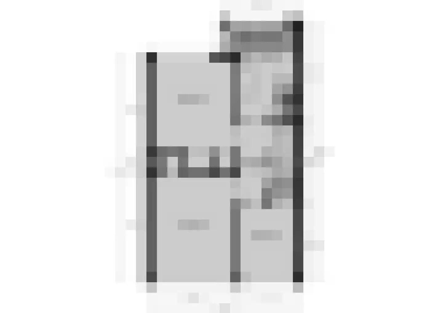 Vossiuslaan 51 Bussum thumbnail 35
