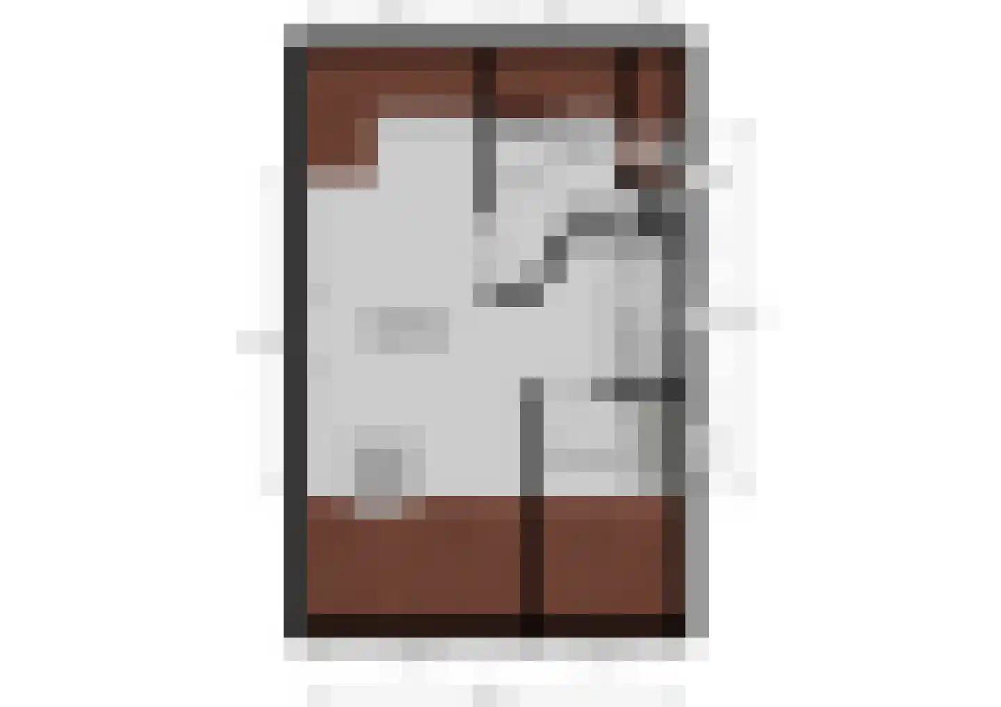 Vossiuslaan 51 Bussum thumbnail 37