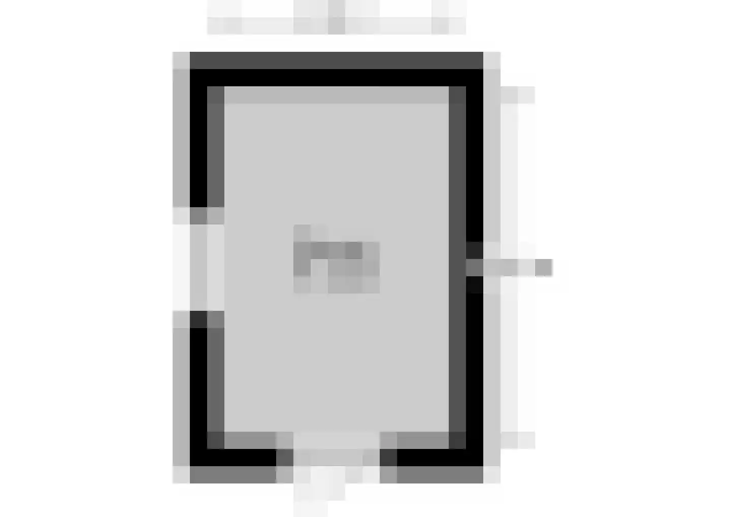 Vossiuslaan 51 Bussum thumbnail 39
