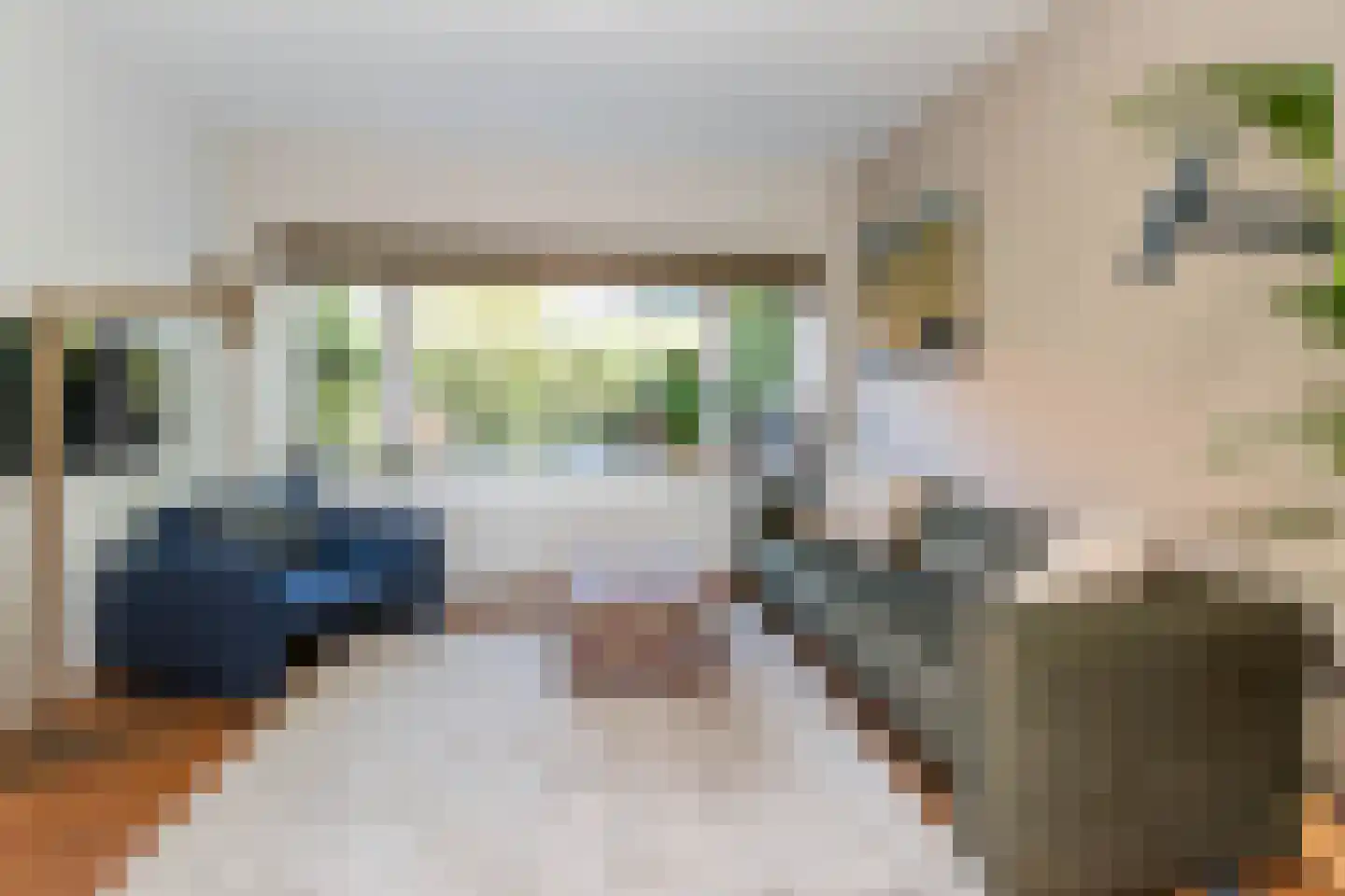 Vossiuslaan 51 Bussum thumbnail 5