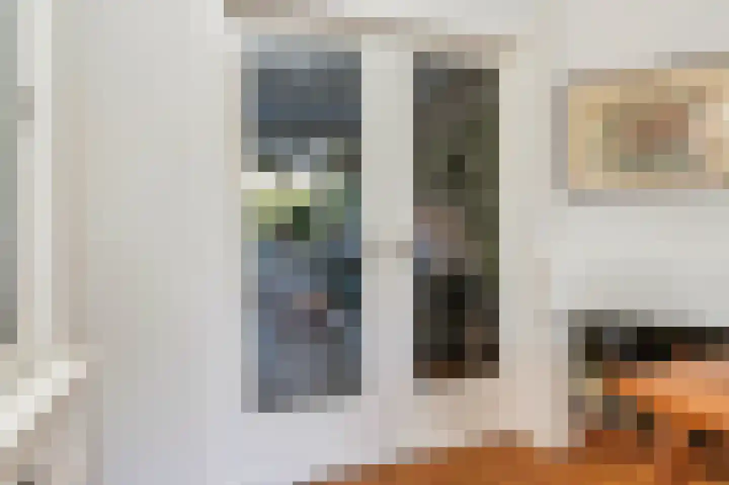 Vossiuslaan 51 Bussum thumbnail 8