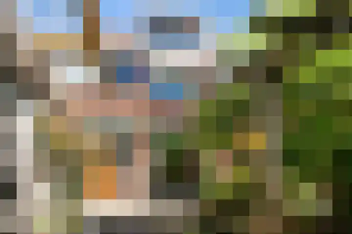 Vossiuslaan 69 Bussum thumbnail 14