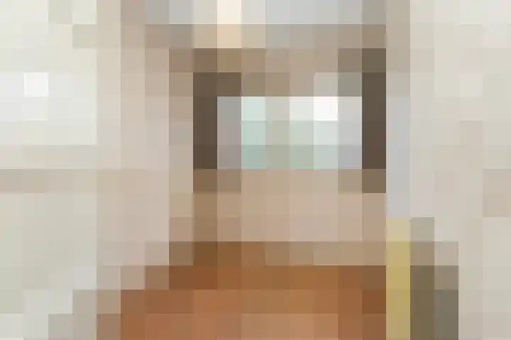 Vossiuslaan 69 Bussum thumbnail 15