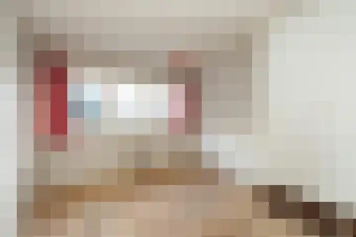 Vossiuslaan 69 Bussum thumbnail 16