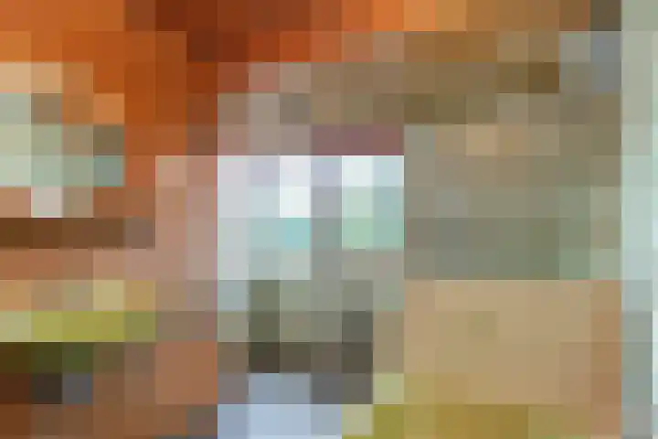 Vossiuslaan 69 Bussum thumbnail 19