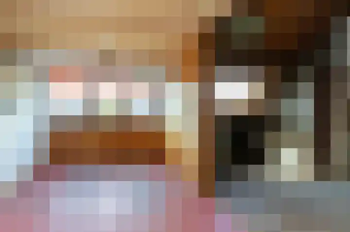 Vossiuslaan 69 Bussum thumbnail 20