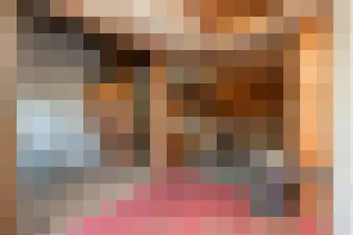 Vossiuslaan 69 Bussum thumbnail 21
