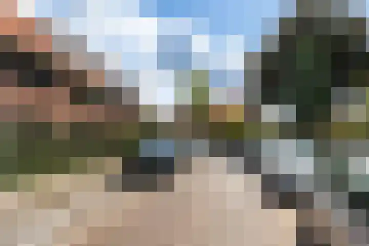 Vossiuslaan 69 Bussum thumbnail 24