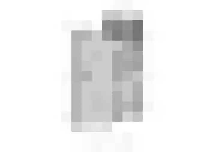 Vossiuslaan 69 Bussum thumbnail 25