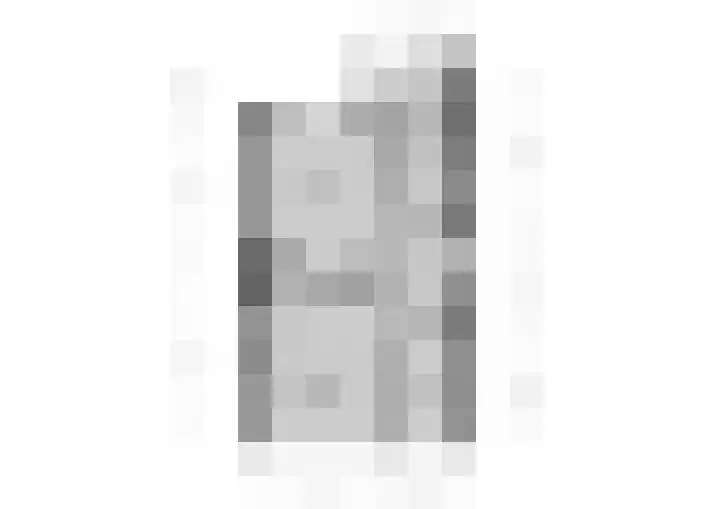Vossiuslaan 69 Bussum thumbnail 27