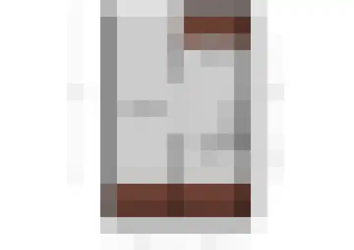 Vossiuslaan 69 Bussum thumbnail 29