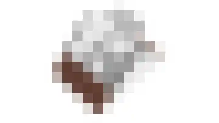 Vossiuslaan 69 Bussum thumbnail 30