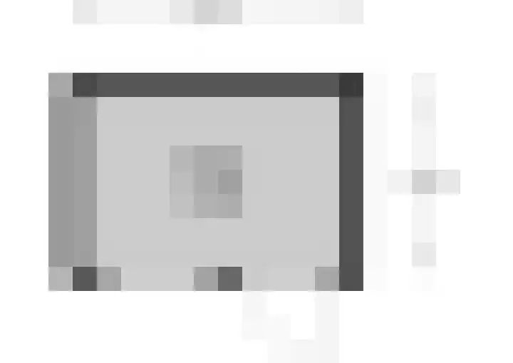 Vossiuslaan 69 Bussum thumbnail 31
