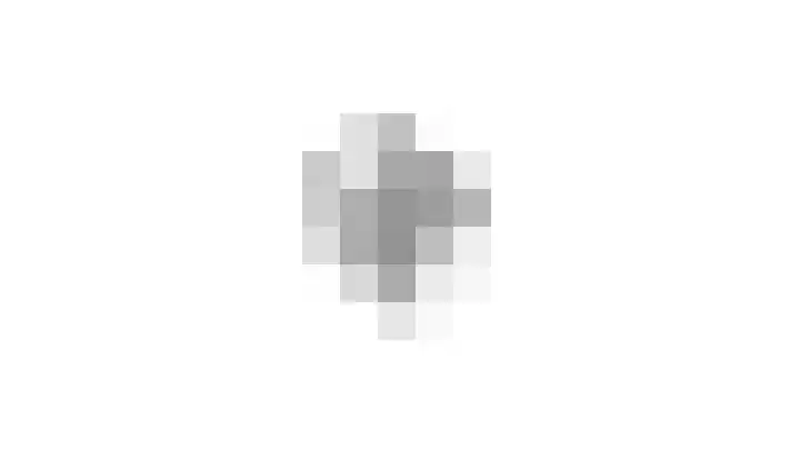 Vossiuslaan 69 Bussum thumbnail 32