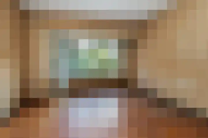 Vossiuslaan 69 Bussum thumbnail 4