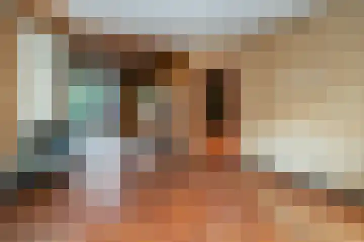 Vossiuslaan 69 Bussum thumbnail 6