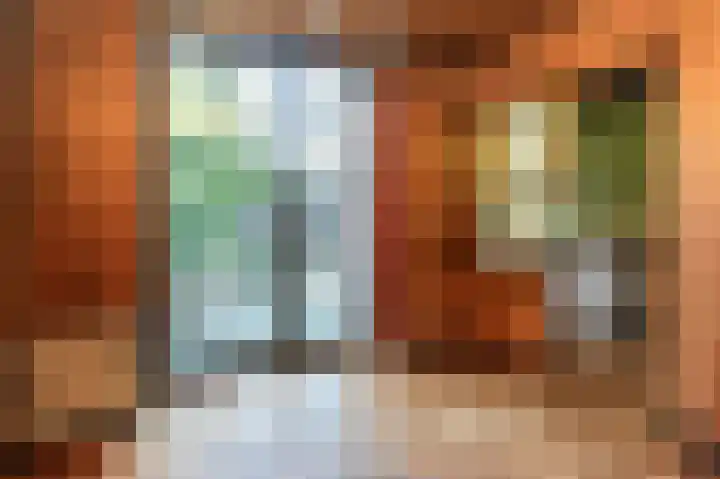 Vossiuslaan 69 Bussum thumbnail 7