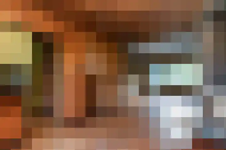 Vossiuslaan 69 Bussum thumbnail 8