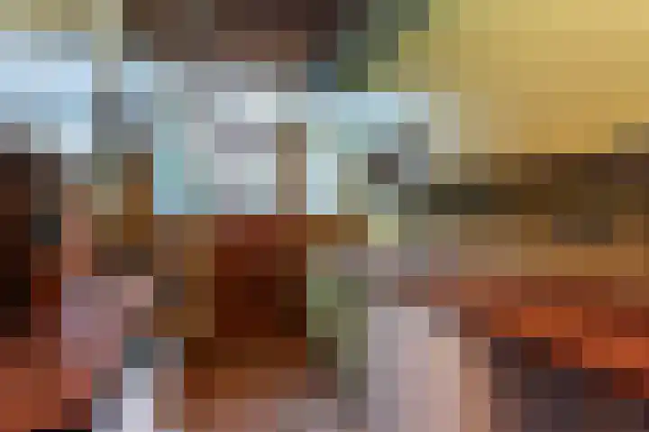 Vossiuslaan 69 Bussum thumbnail 9