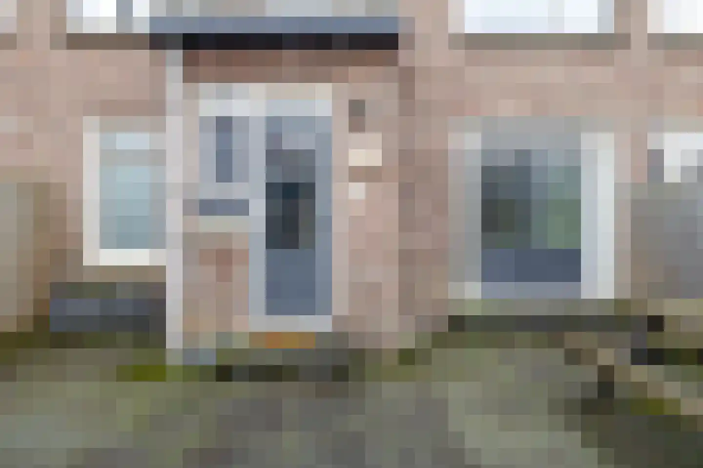 Vossiusstraat 10 Dordrecht thumbnail 12