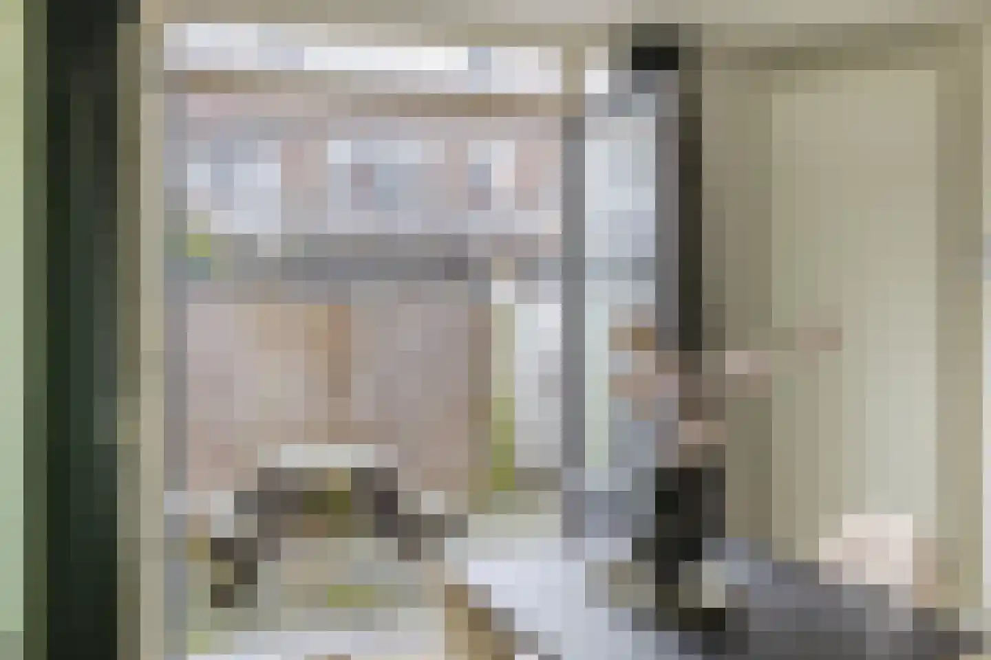 Vossiusstraat 10 Dordrecht thumbnail 9