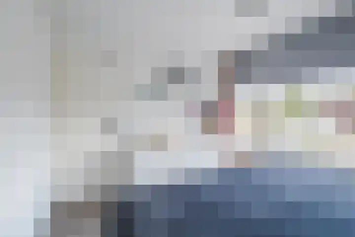 Vossiusstraat 10 Papendrecht thumbnail 10