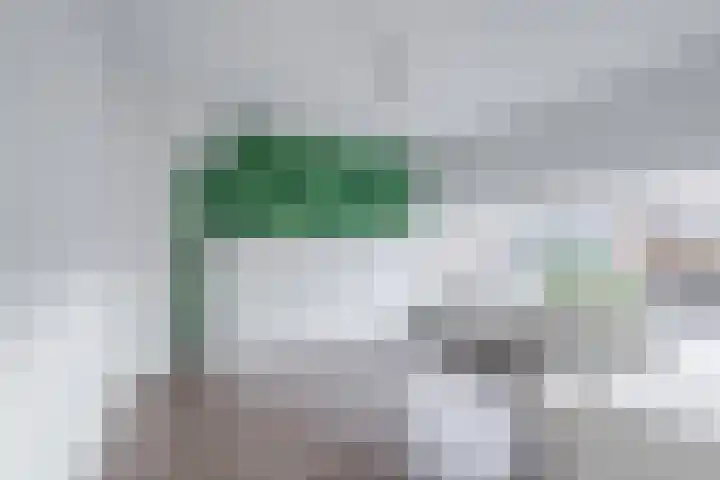 Vossiusstraat 10 Papendrecht thumbnail 11