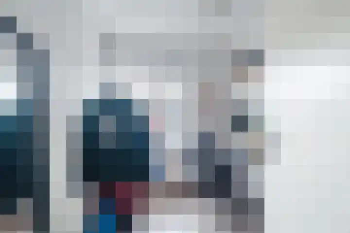 Vossiusstraat 10 Papendrecht thumbnail 13