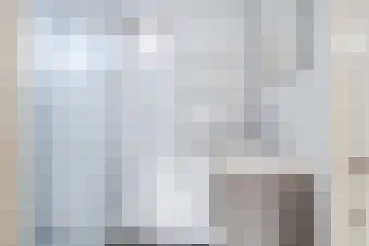 Vossiusstraat 10 Papendrecht thumbnail 14