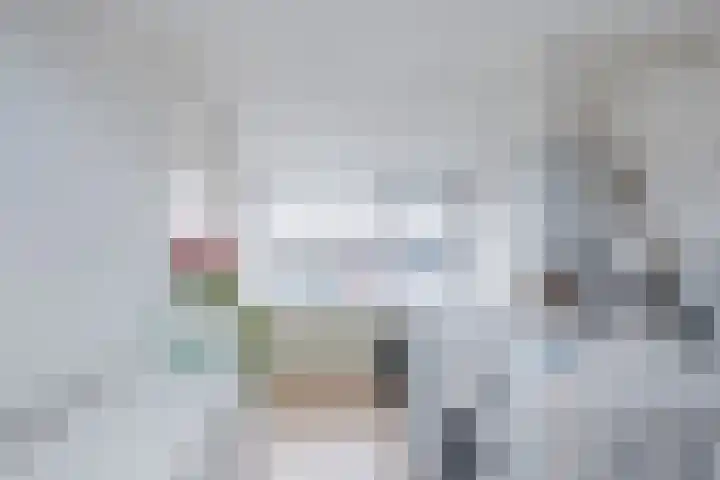 Vossiusstraat 10 Papendrecht thumbnail 16