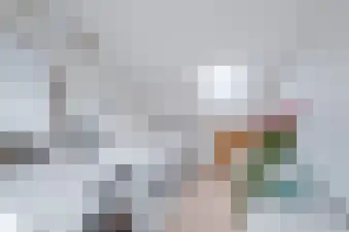Vossiusstraat 10 Papendrecht thumbnail 17