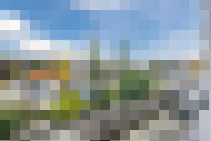 Vossiusstraat 10 Papendrecht thumbnail 20