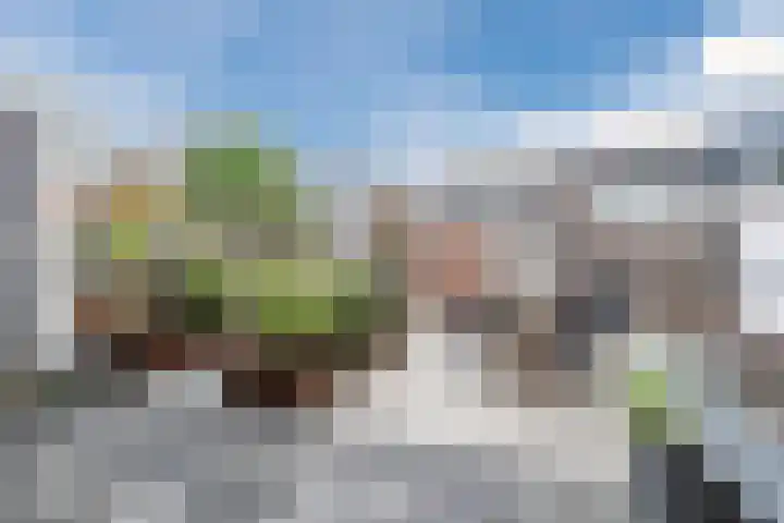 Vossiusstraat 10 Papendrecht thumbnail 21