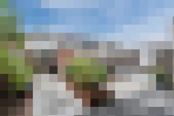 Vossiusstraat 10 Papendrecht thumbnail 22