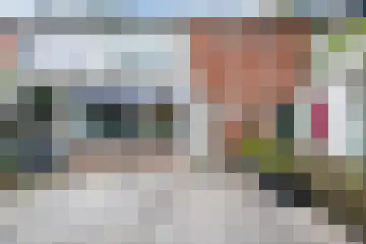 Vossiusstraat 10 Papendrecht thumbnail 25