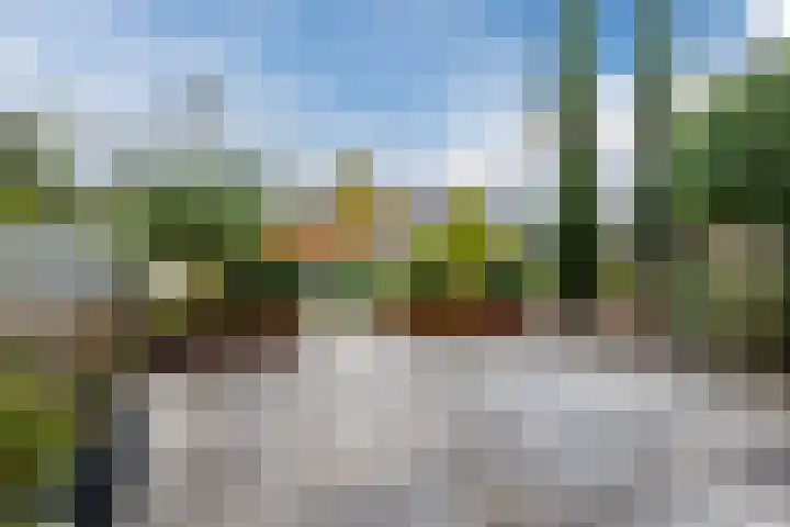 Vossiusstraat 10 Papendrecht thumbnail 26