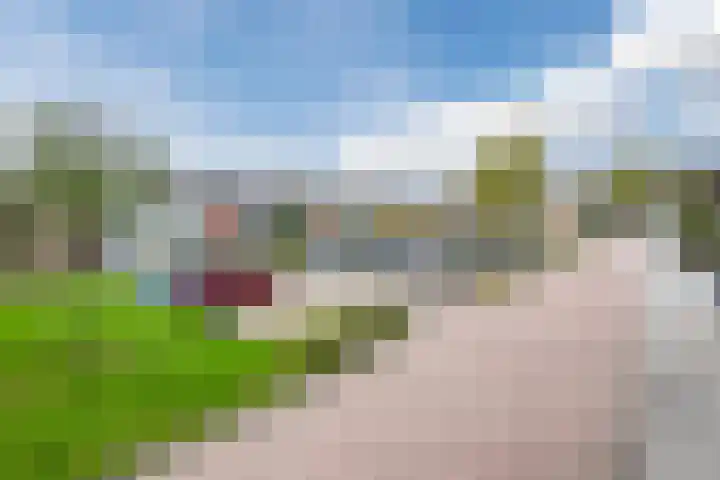 Vossiusstraat 10 Papendrecht thumbnail 27