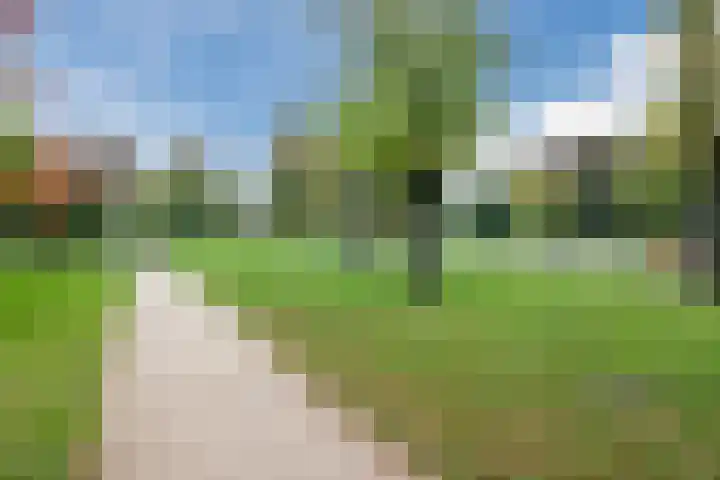 Vossiusstraat 10 Papendrecht thumbnail 29
