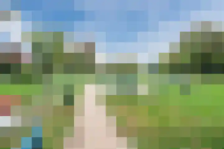 Vossiusstraat 10 Papendrecht thumbnail 30