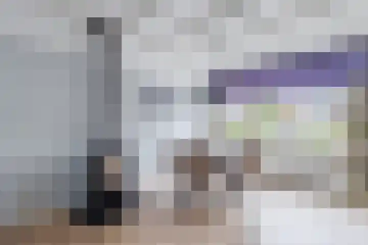Vossiusstraat 10 Papendrecht thumbnail 4