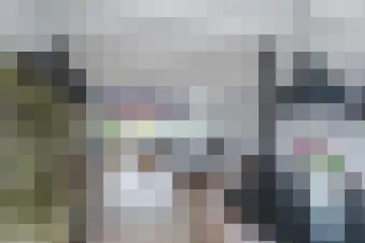 Vossiusstraat 10 Papendrecht thumbnail 6