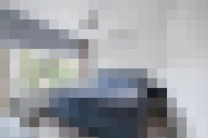 Vossiusstraat 10 Papendrecht thumbnail 9